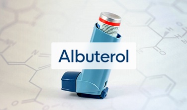 효소대체요법과 Albuterol 치료제를 병용 투여시 폼페병 환자의 폐와 운동 기능 개선 효과 미리보기 이미지