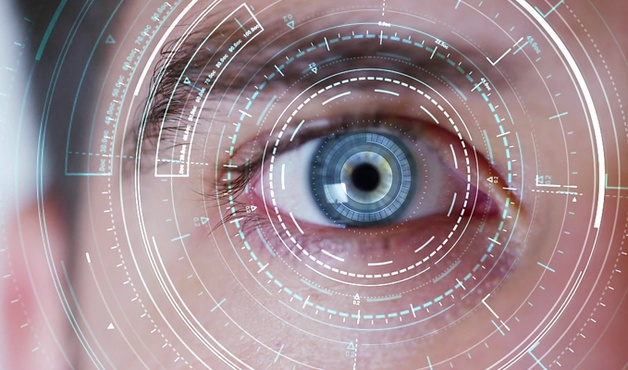 망막색소변성증 실명 환자의 시각을 만들어주는 광유전학 임상 개시 - Bionic Sight 미리보기 이미지
